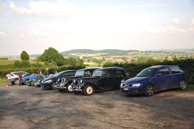 min 2009 06 14 bailleul 607